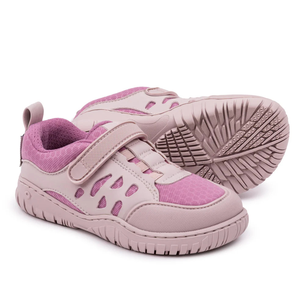 Onil Rocker - Image 30