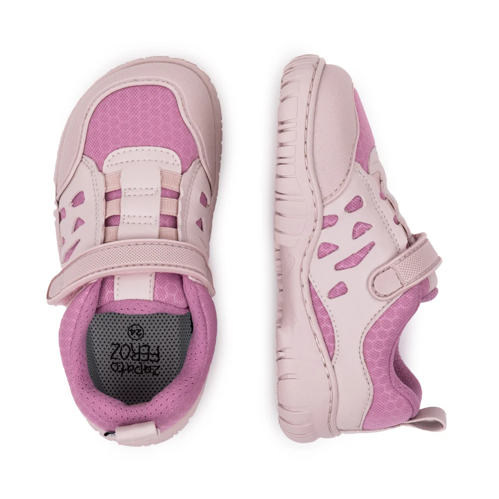 Onil Rocker - Image 31