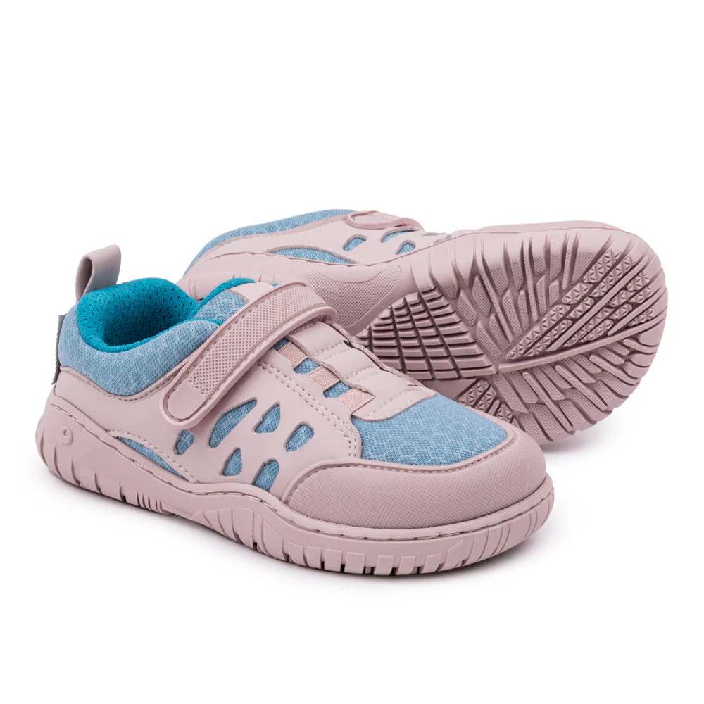 Onil Rocker - Image 34