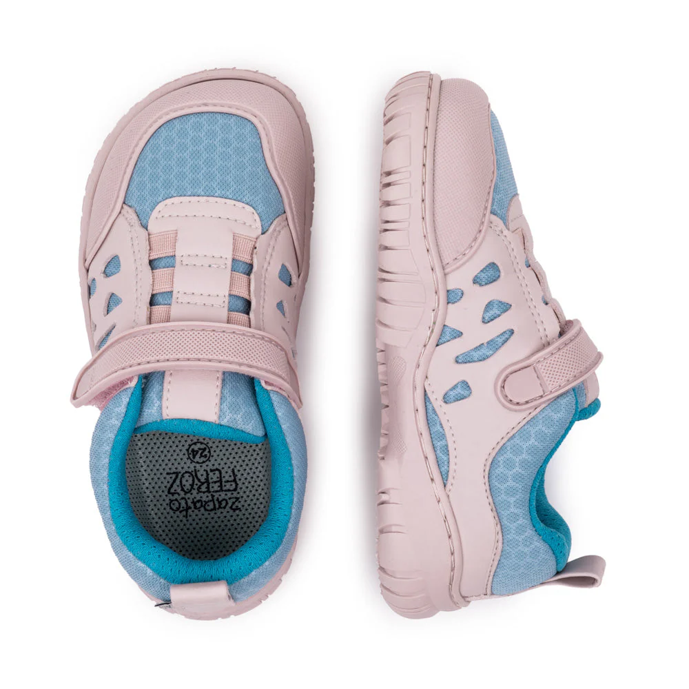 Onil Rocker - Image 35