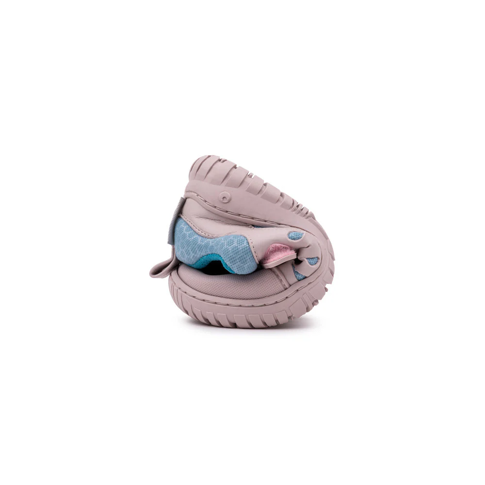 Onil Rocker - Image 36