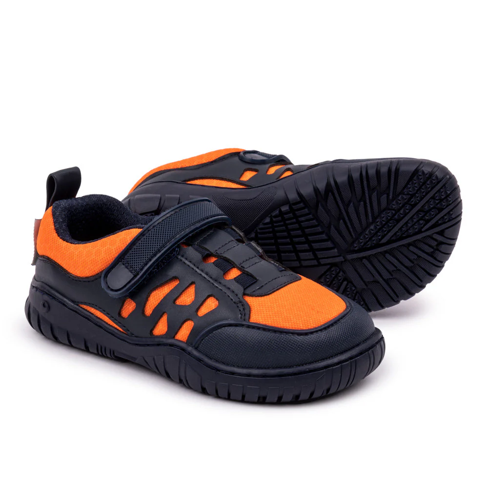 Onil Rocker - Image 38