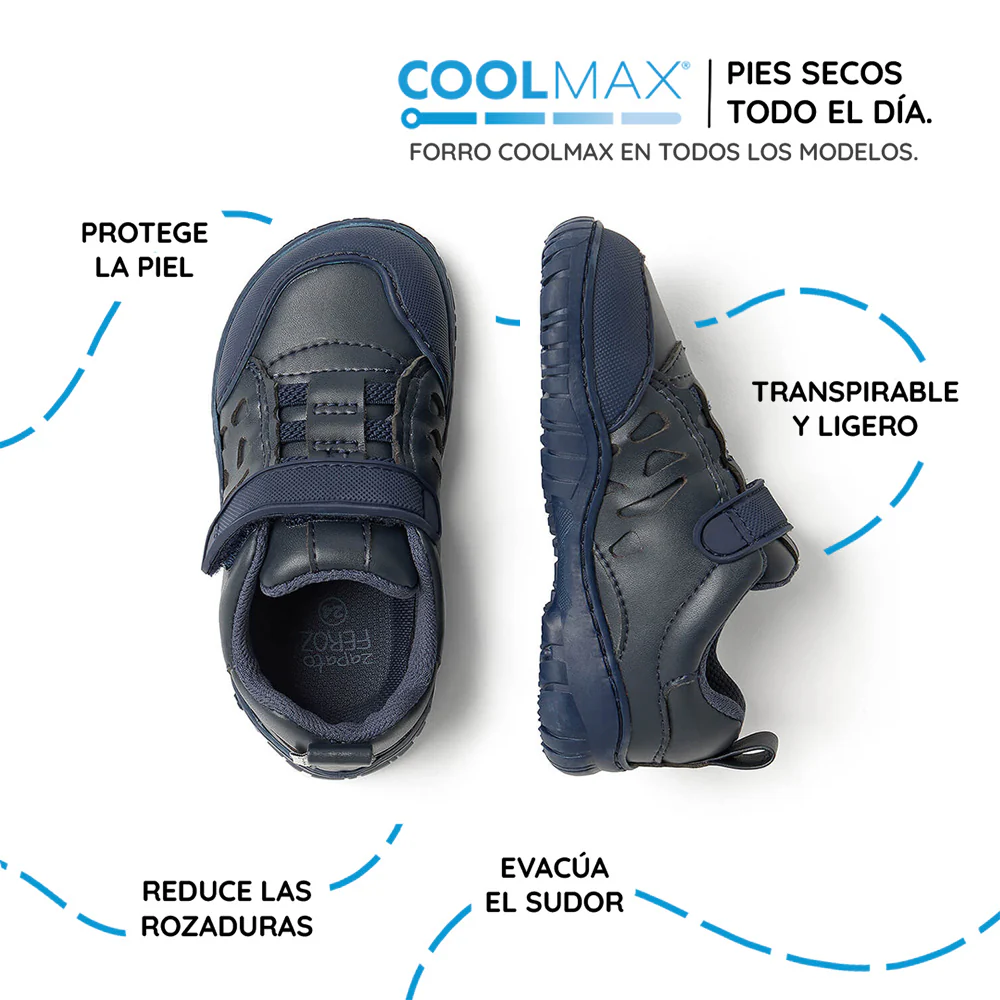 Onil Rocker - Image 4