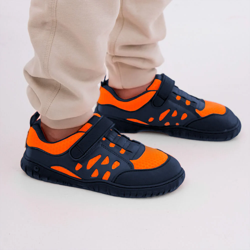 Onil Rocker - Image 41