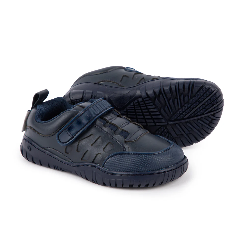 Onil Rocker - Image 43