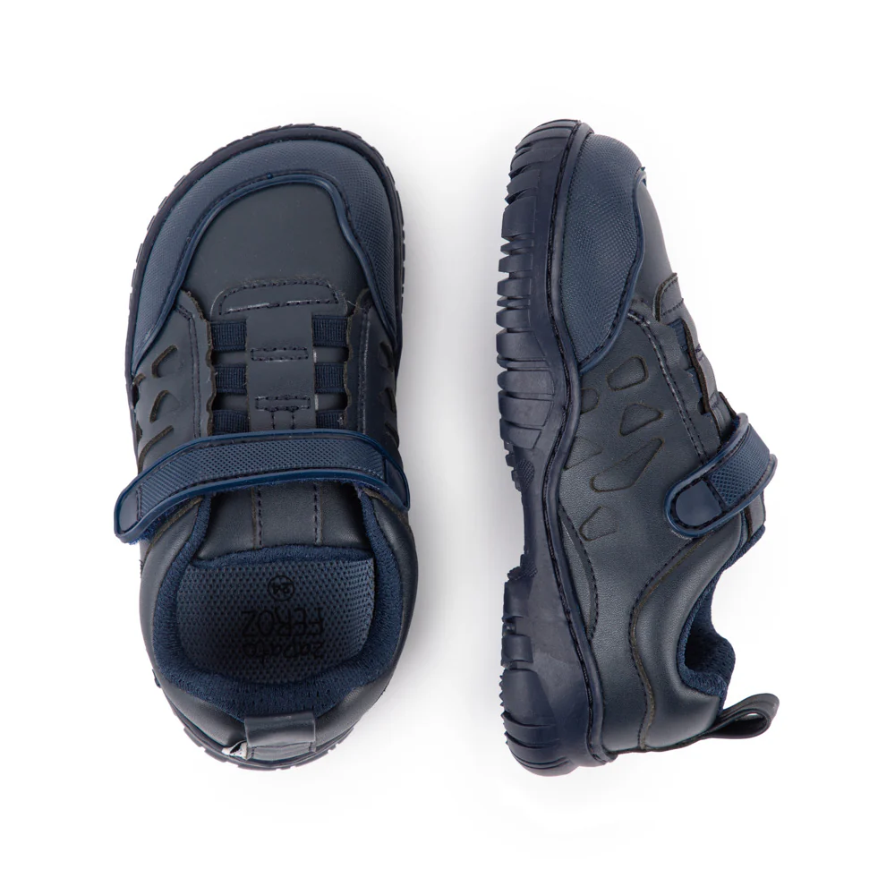 Onil Rocker - Image 44