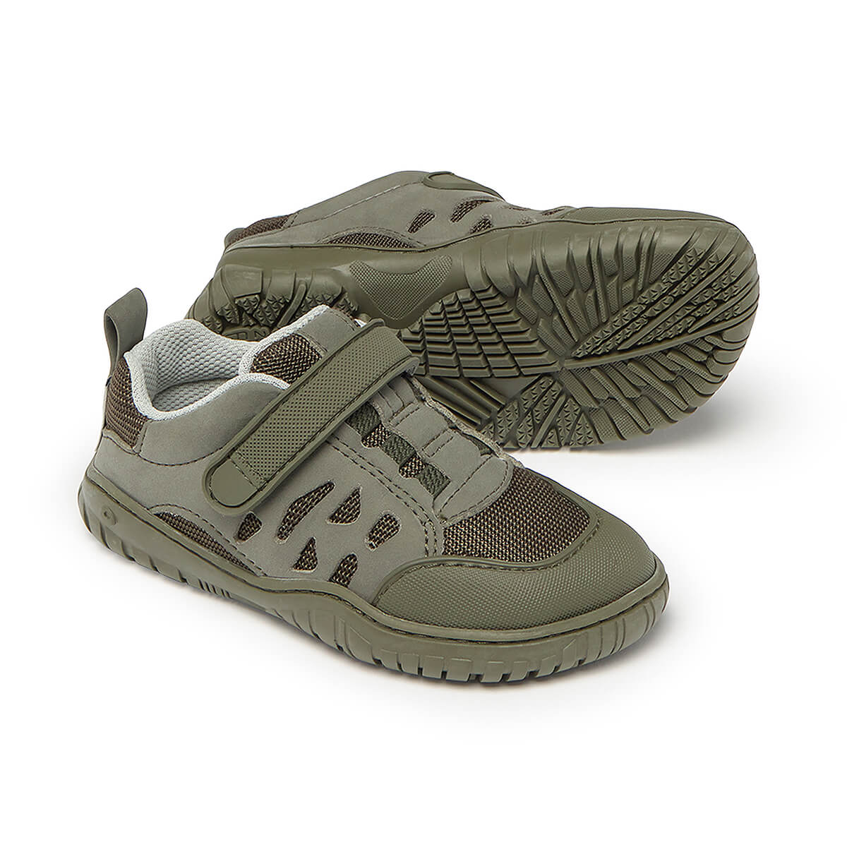 Onil Rocker - Image 8