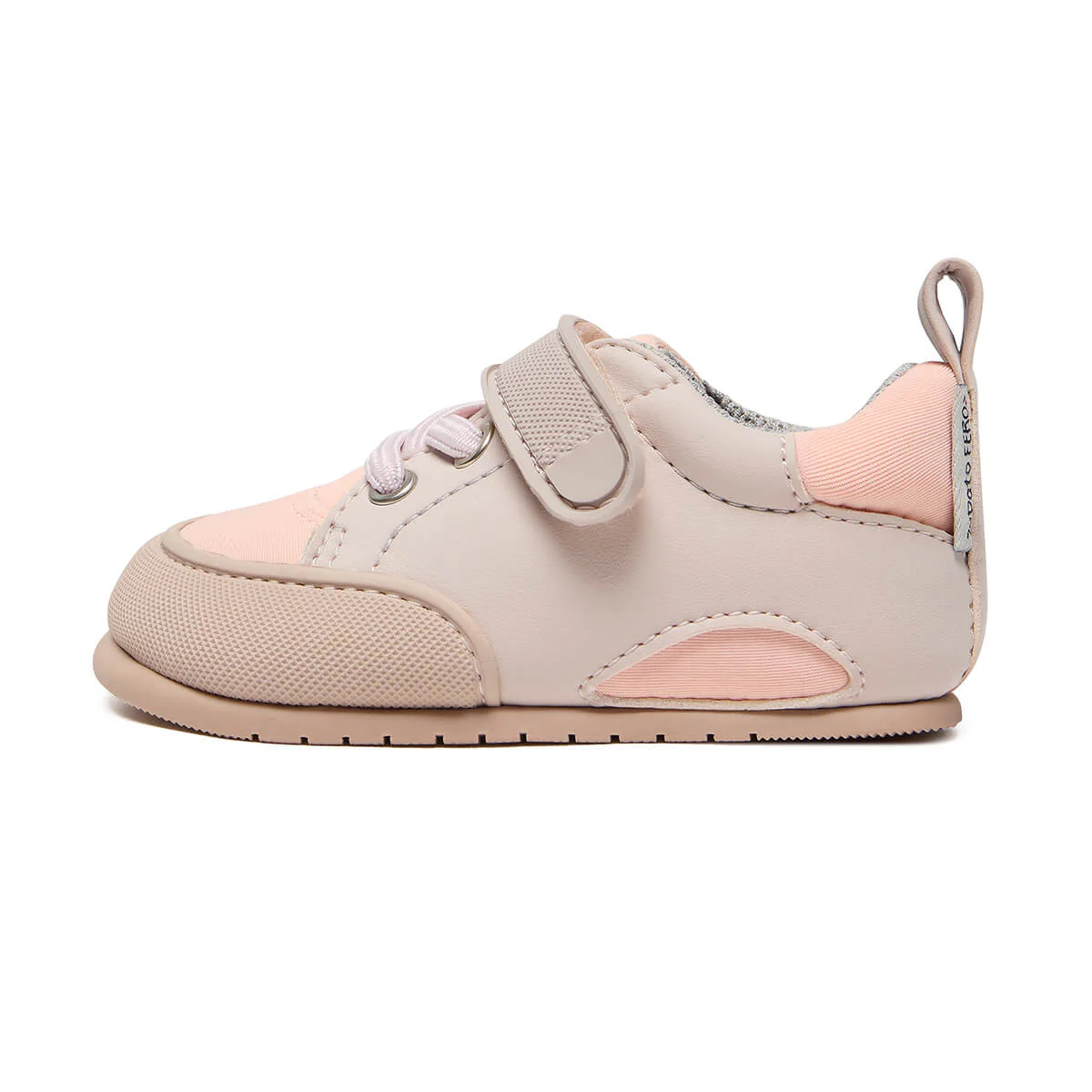 Ibi Feroz AW24 - Image 10