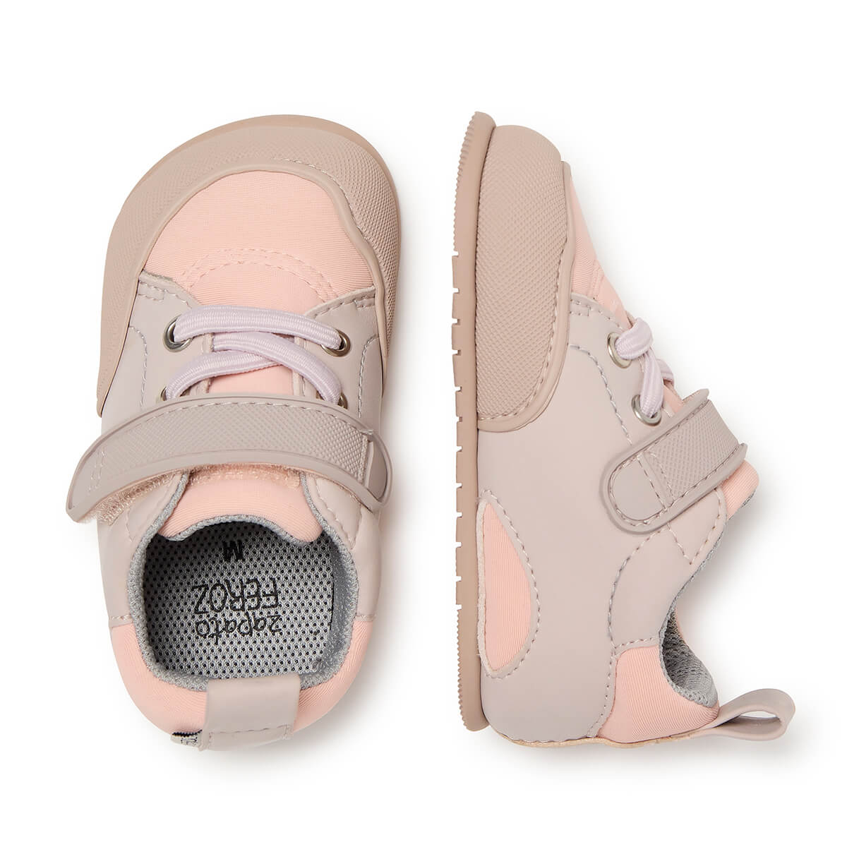 Ibi Feroz AW24 - Image 12