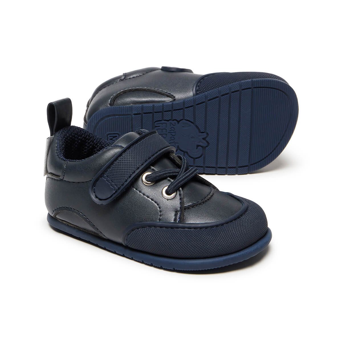 Ibi Feroz AW24 - Image 15