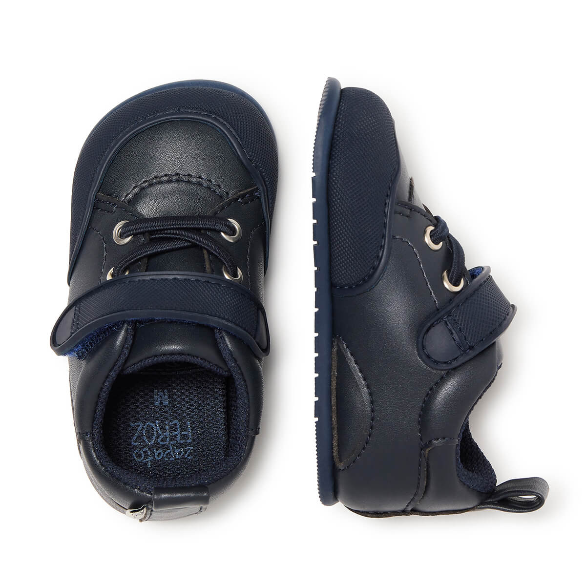 Ibi Feroz AW24 - Image 16