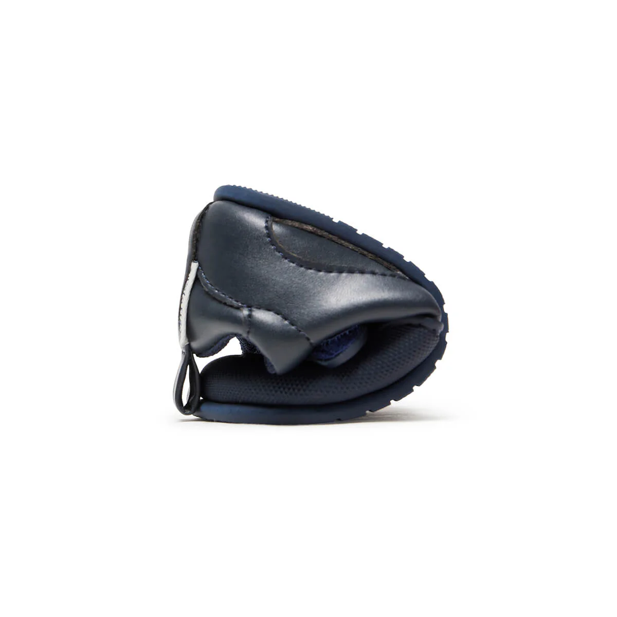 Ibi Feroz AW24 - Image 17