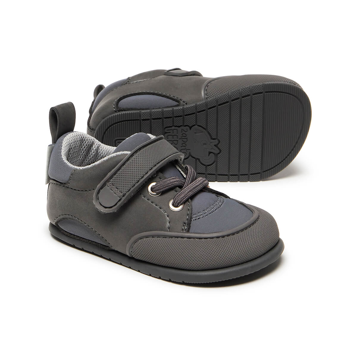 Ibi Feroz AW24 - Image 19