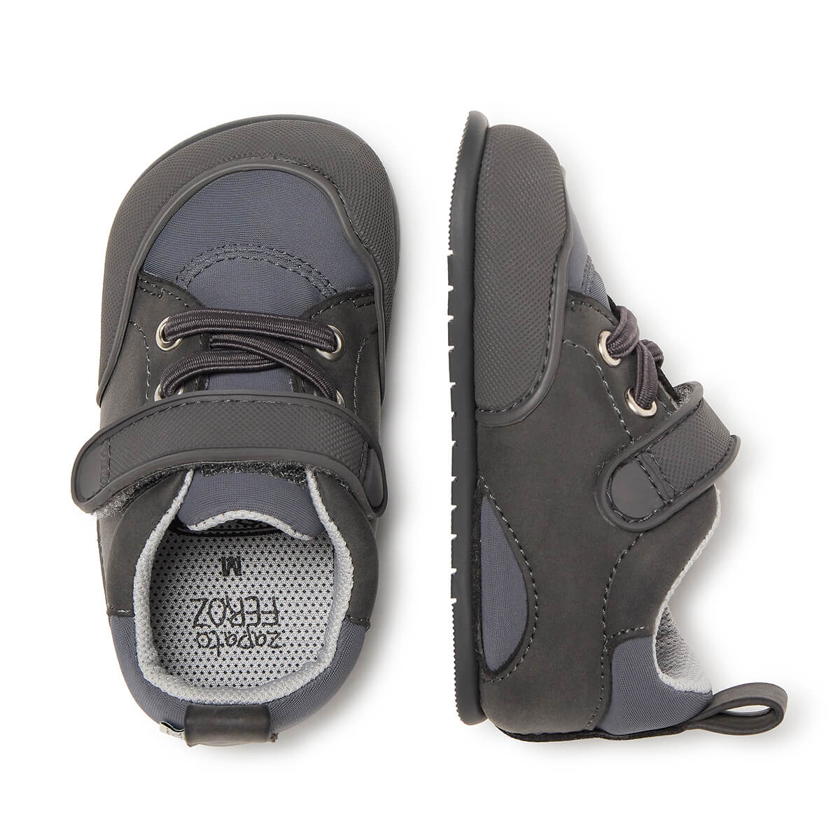 Ibi Feroz AW24 - Image 20