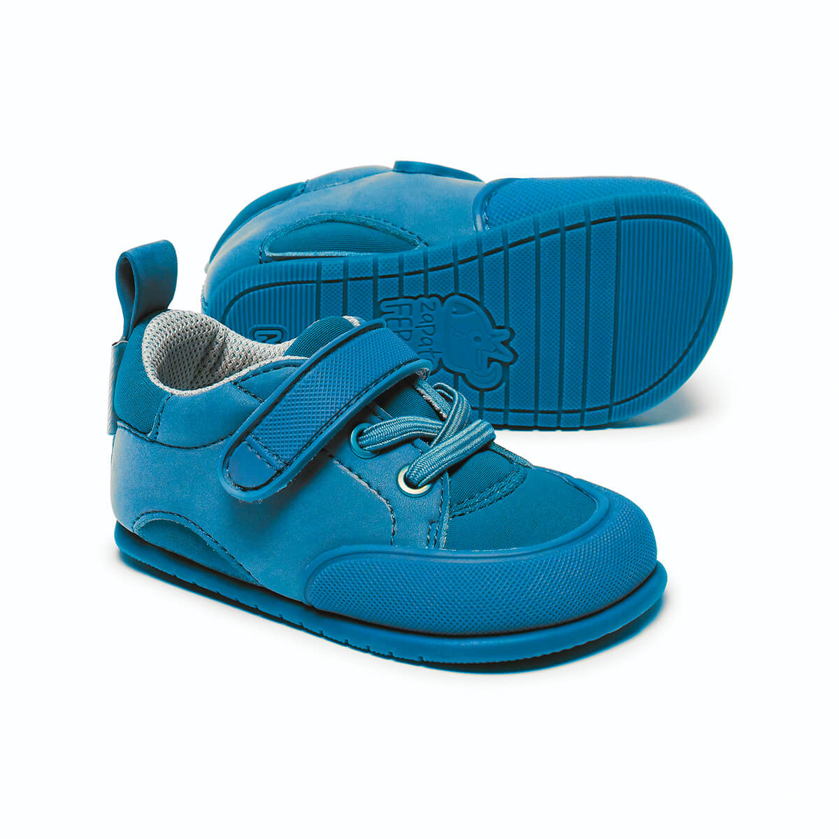 Ibi Feroz AW24 - Image 23