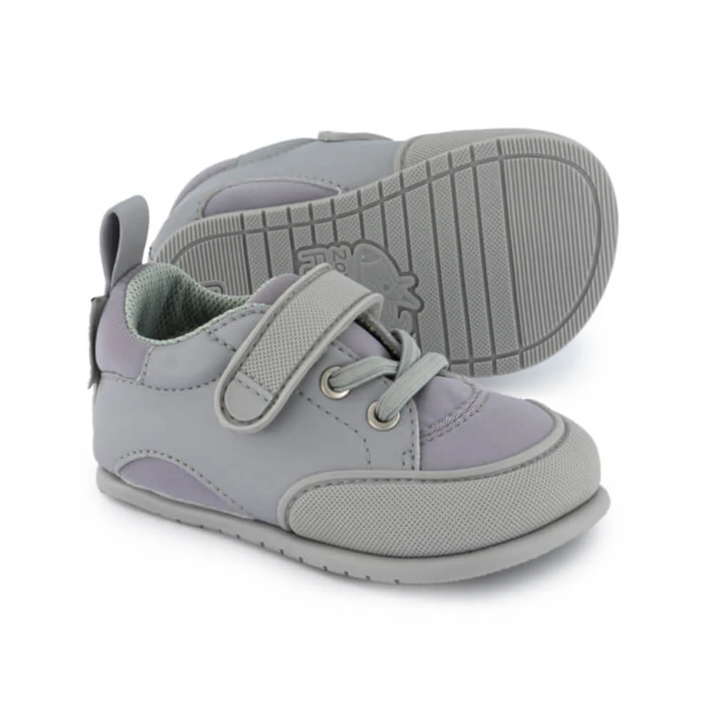 Ibi Feroz AW24 - Image 27