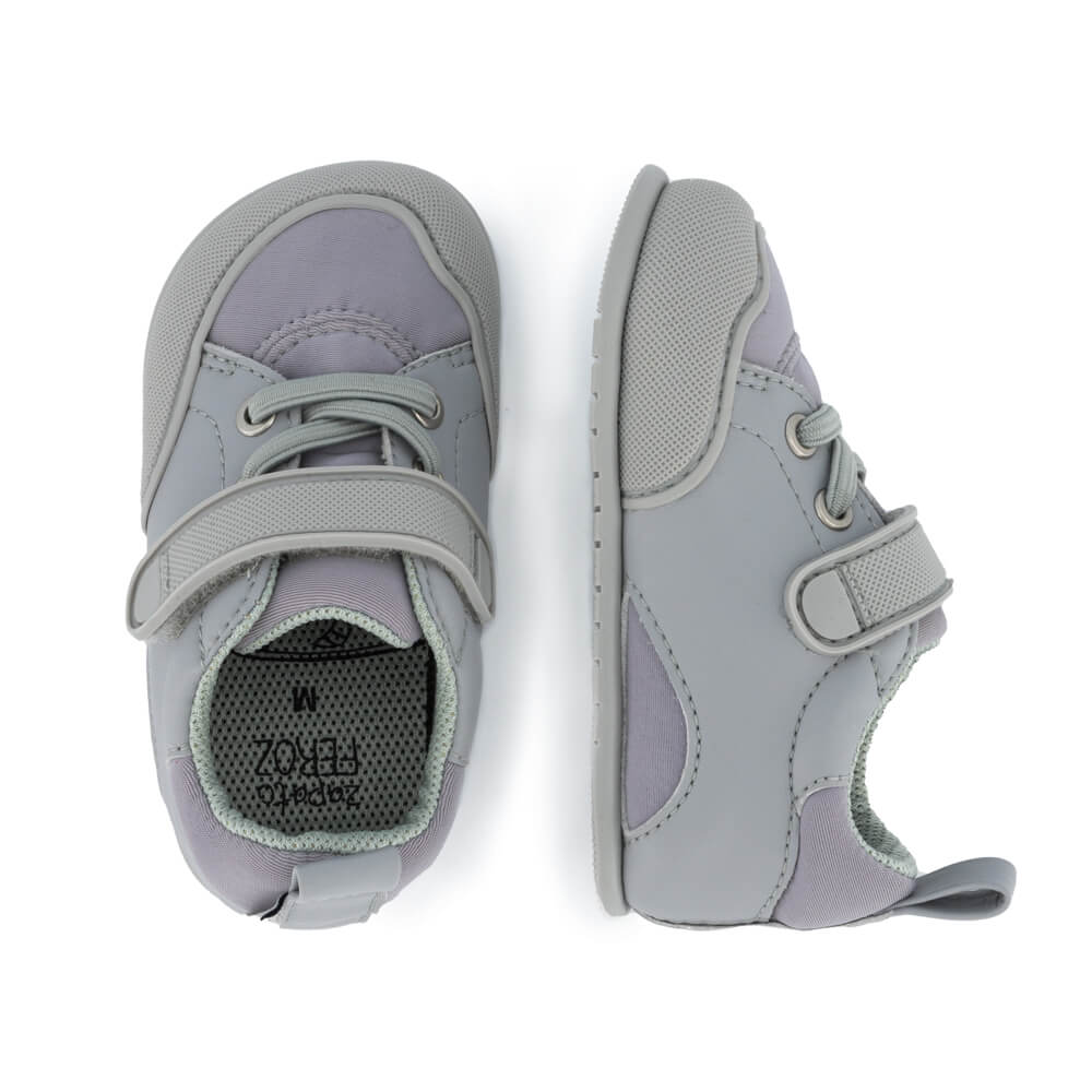 Ibi Feroz AW24 - Image 28