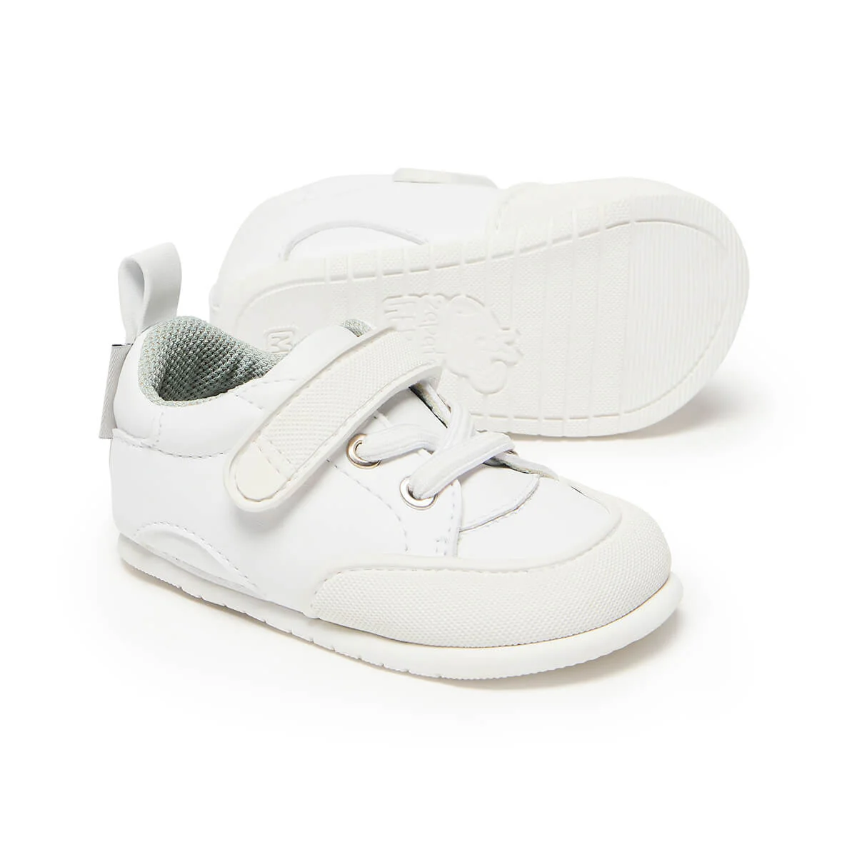 Ibi Feroz AW24 - Image 3