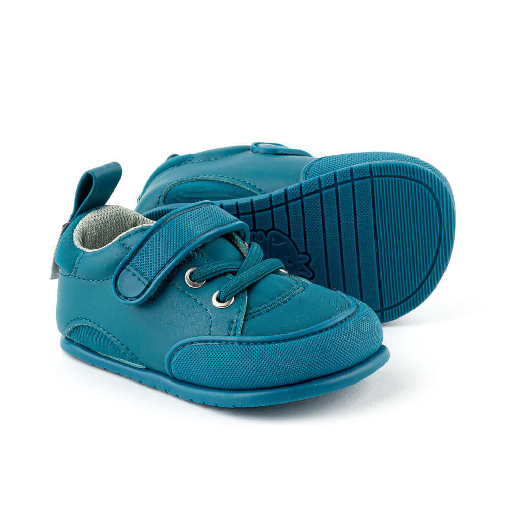 Ibi Feroz AW24 - Image 31