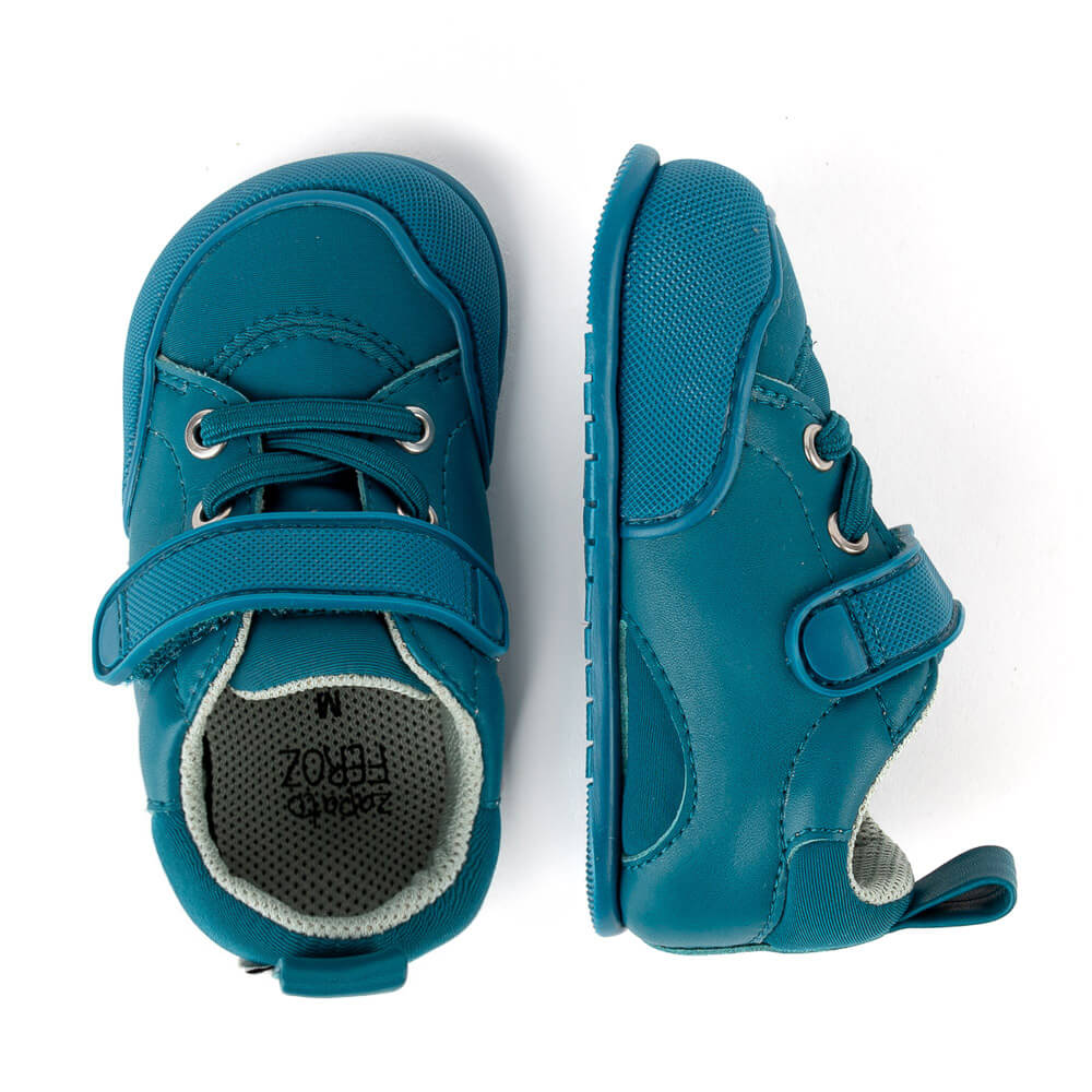 Ibi Feroz AW24 - Image 32