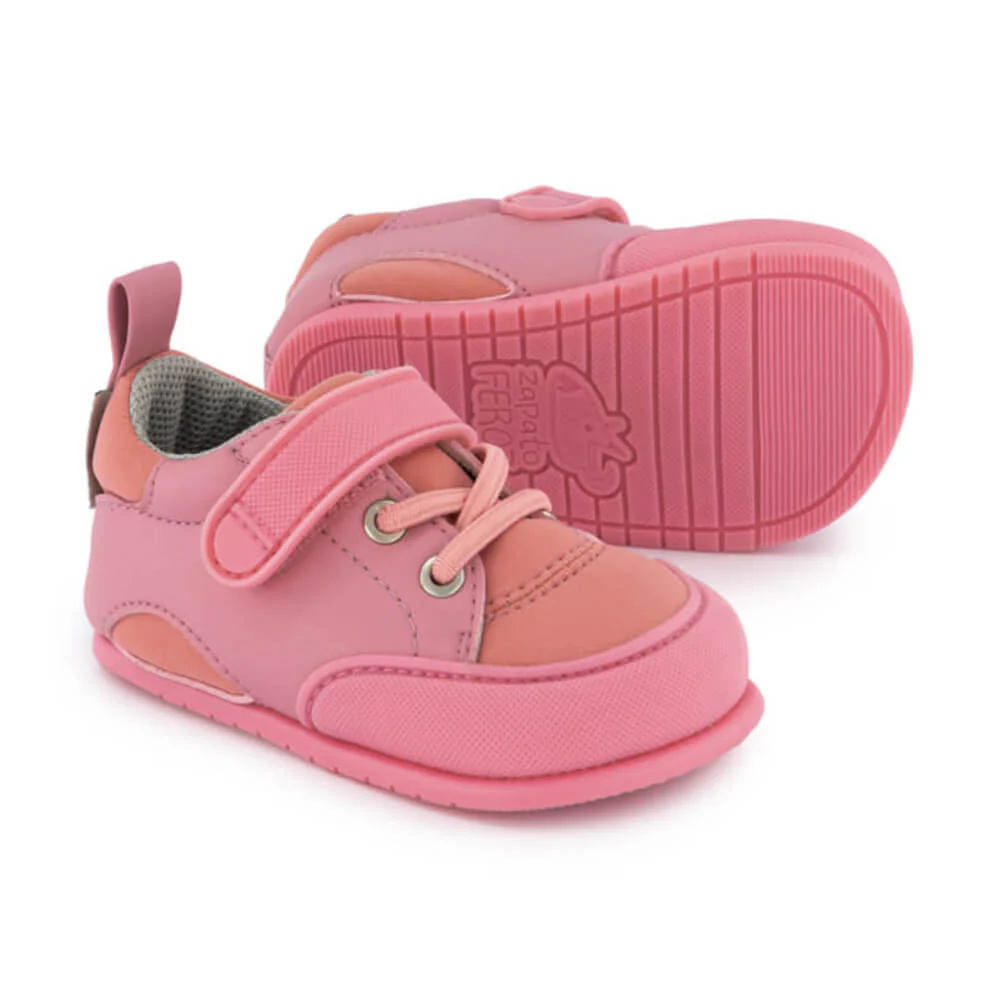 Ibi Feroz AW24 - Image 35