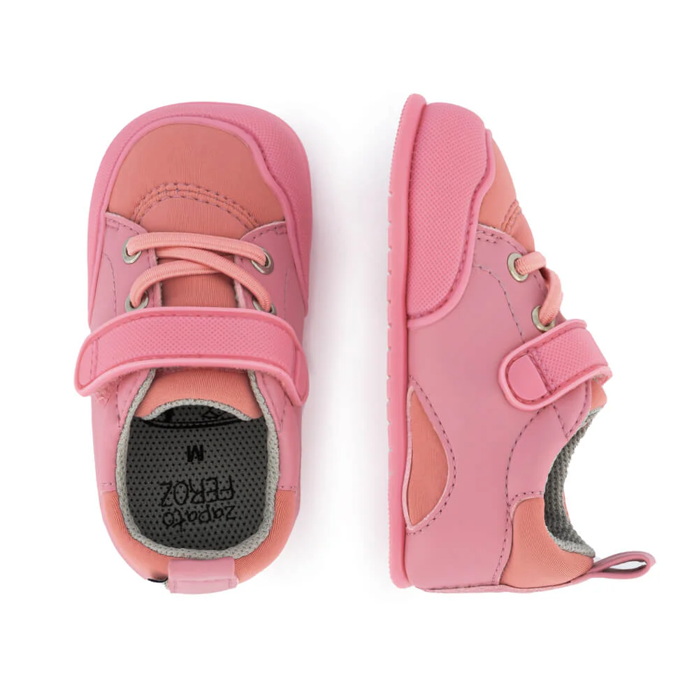 Ibi Feroz AW24 - Image 36