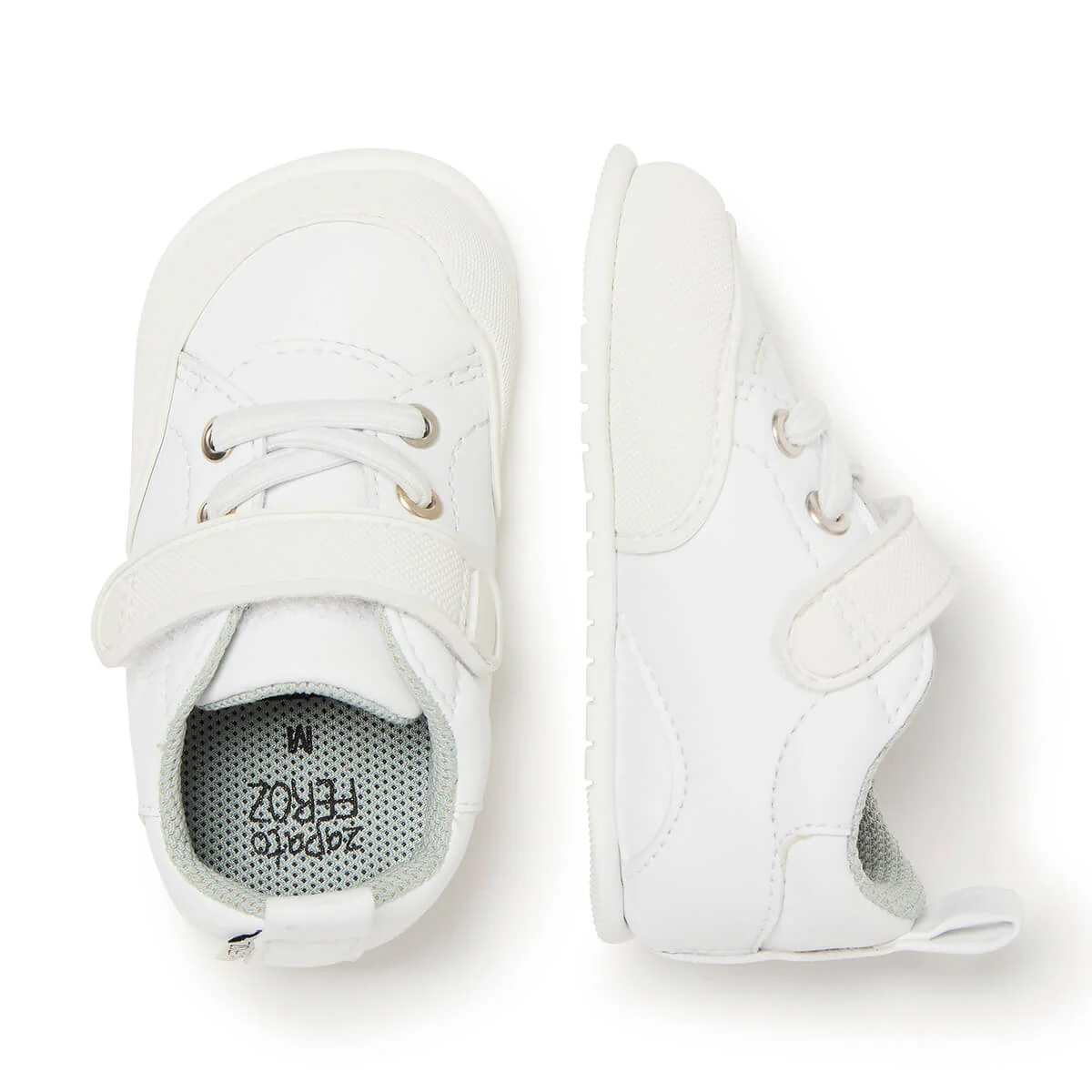 Ibi Feroz AW24 - Image 4