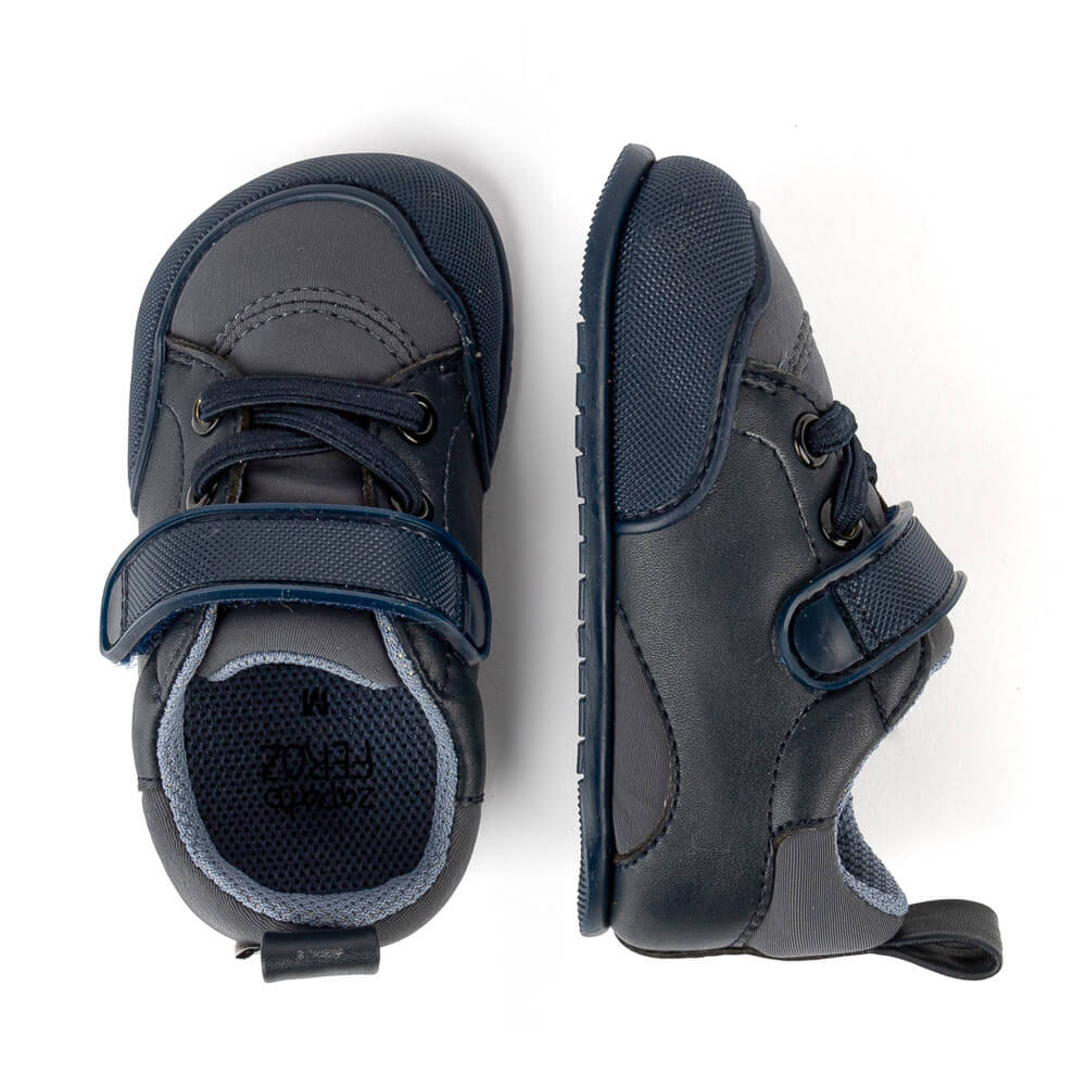 Ibi Feroz AW24 - Image 40