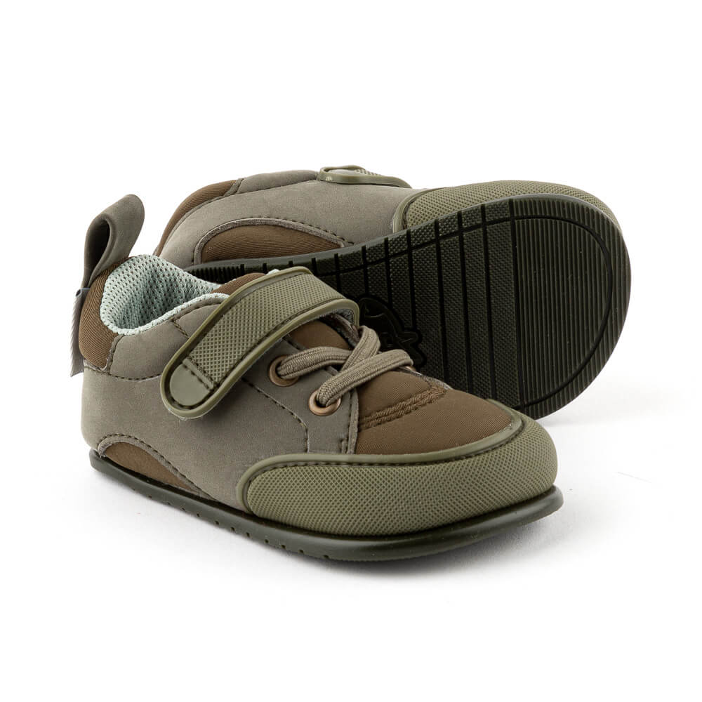 Ibi Feroz AW24 - Image 43