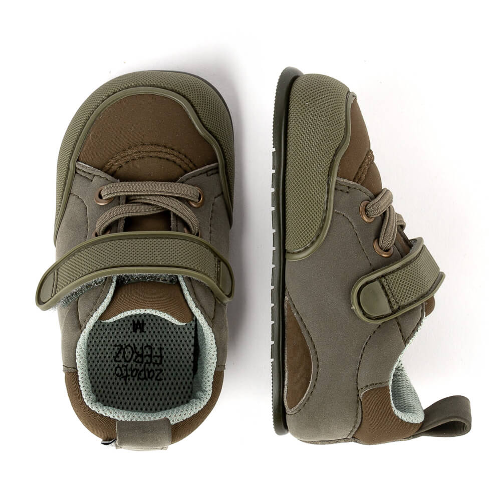 Ibi Feroz AW24 - Image 44