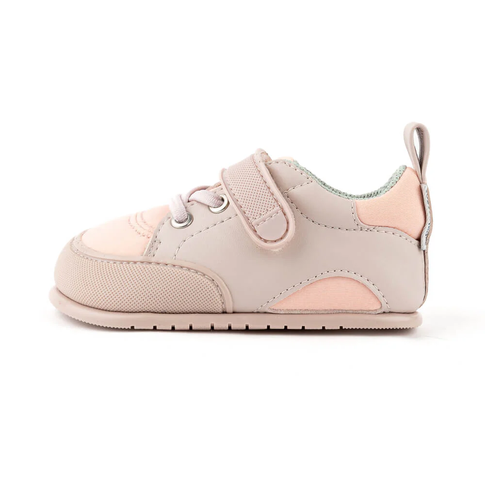 Ibi Feroz AW24 - Image 46