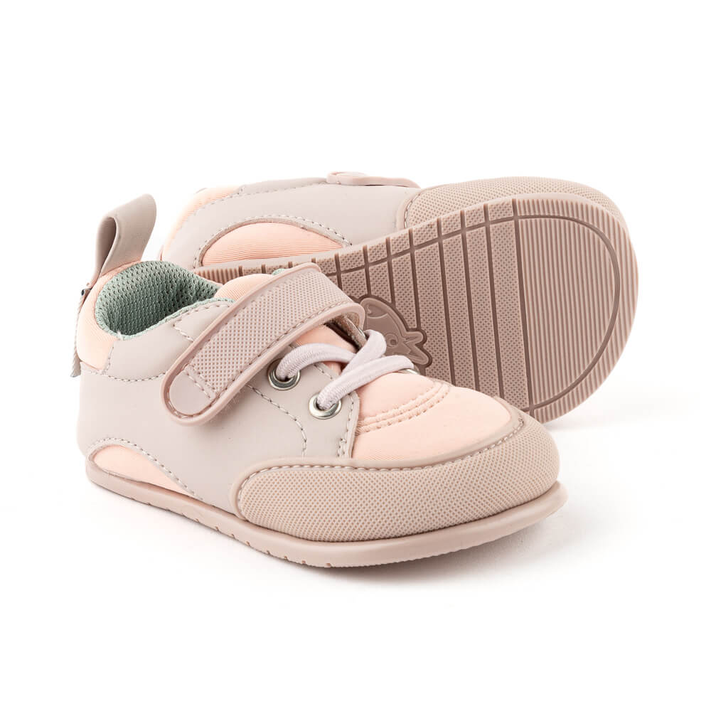 Ibi Feroz AW24 - Image 47