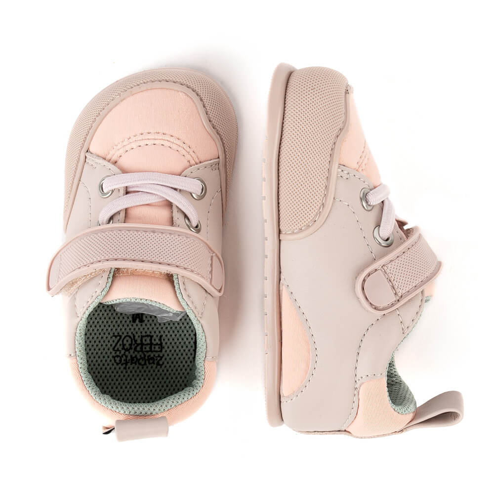 Ibi Feroz AW24 - Image 48