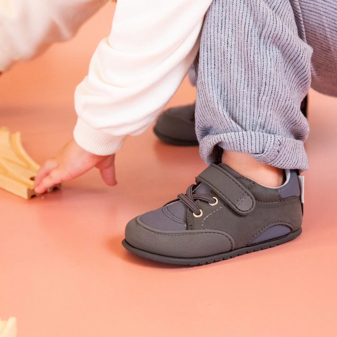 Ibi Feroz AW24 - Image 50