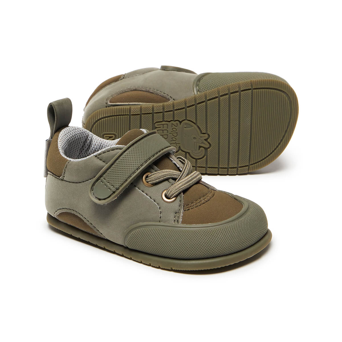 Ibi Feroz AW24 - Image 7