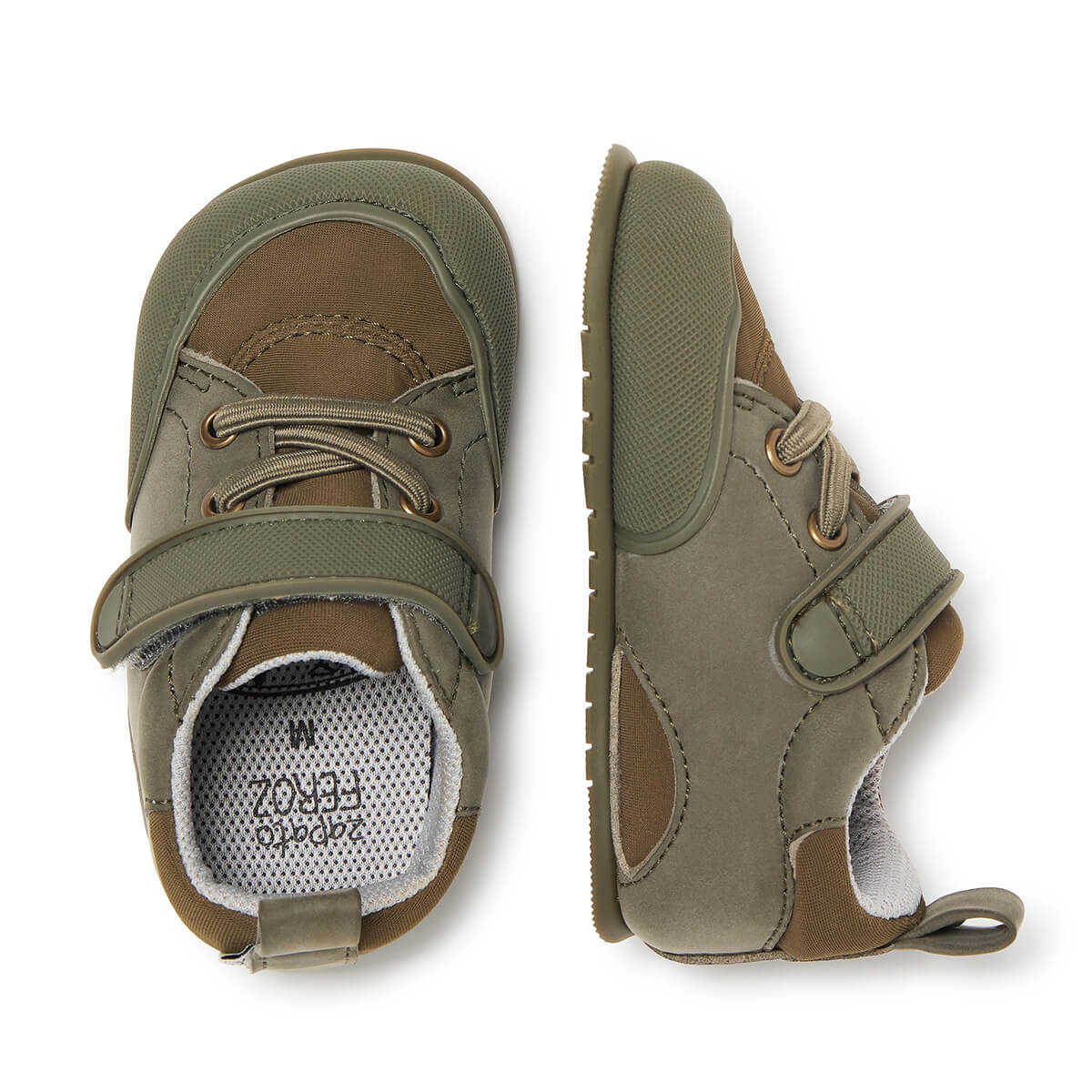 Ibi Feroz AW24 - Image 8