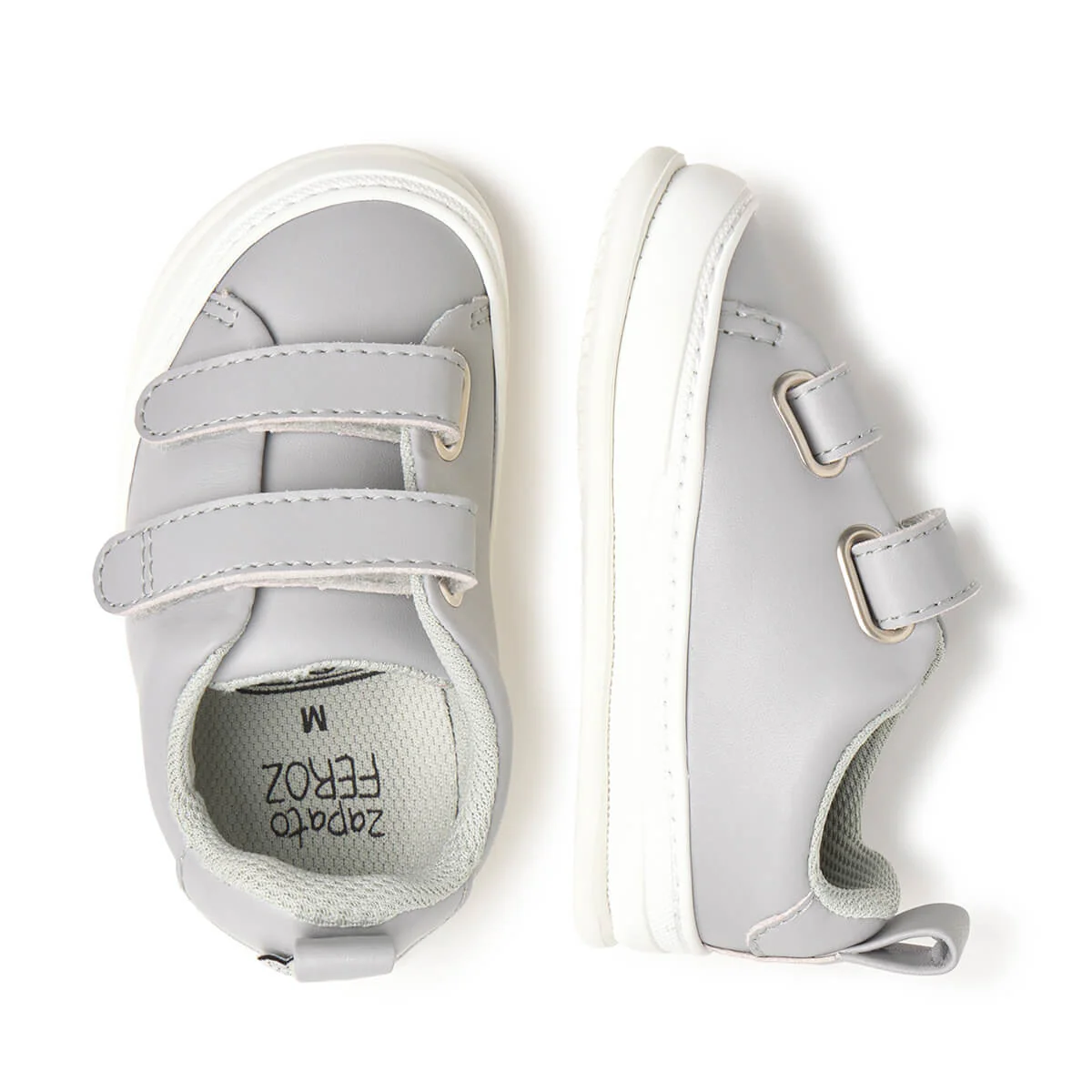 Valencia Feroz - Image 11