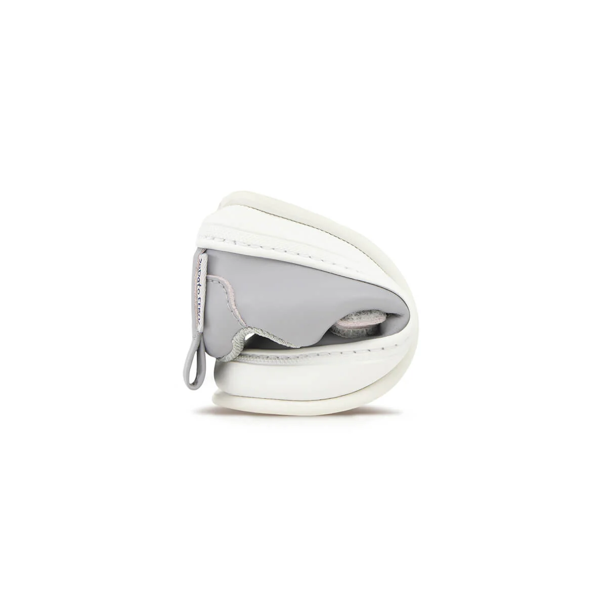 Valencia Feroz - Image 12