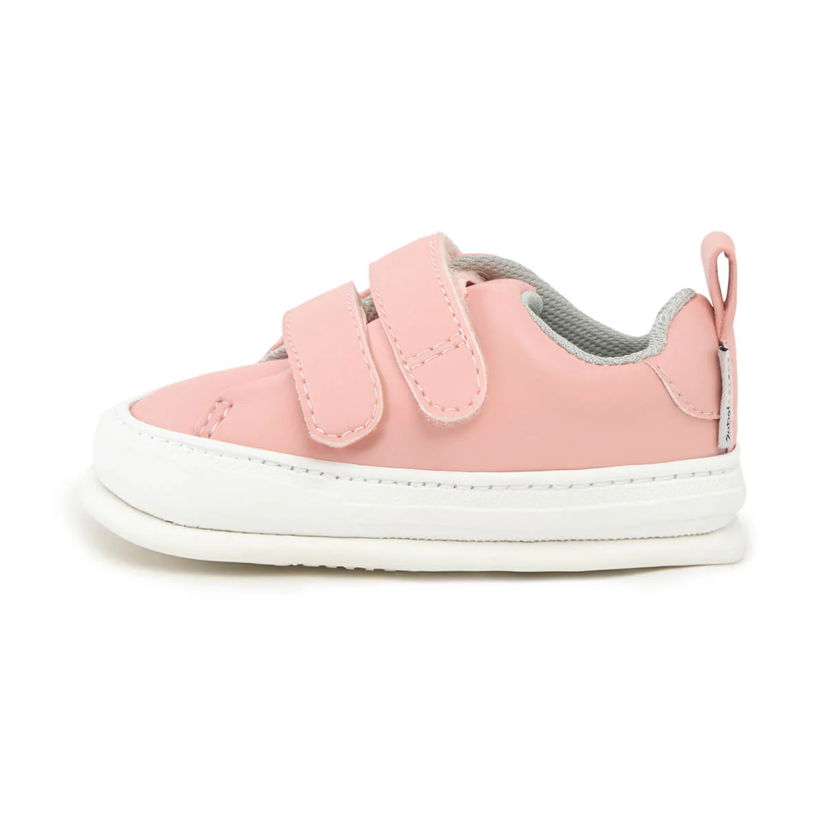 Valencia Feroz - Image 13