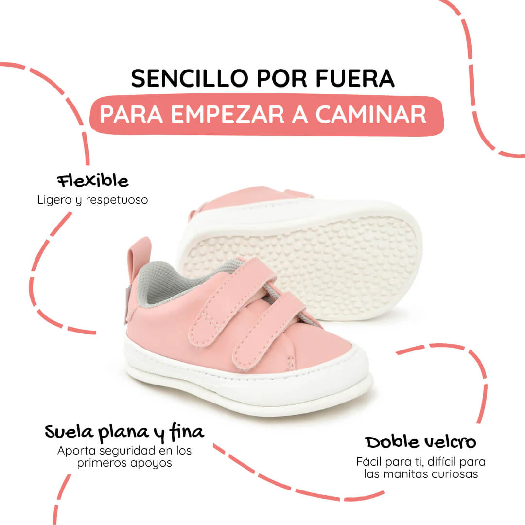 Valencia Feroz - Image 15