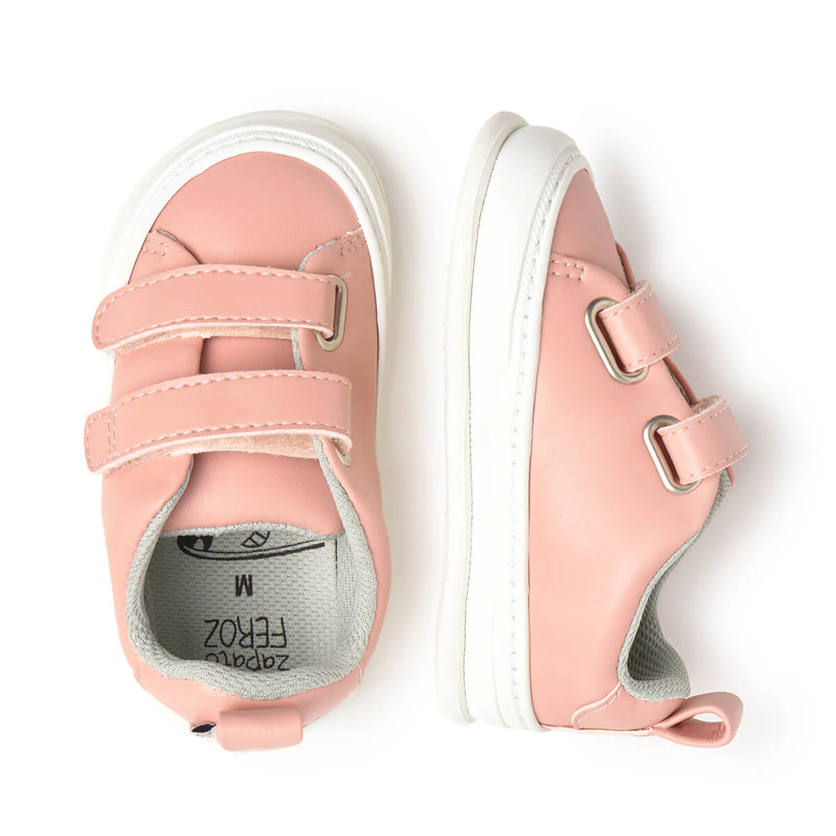 Valencia Feroz - Image 16