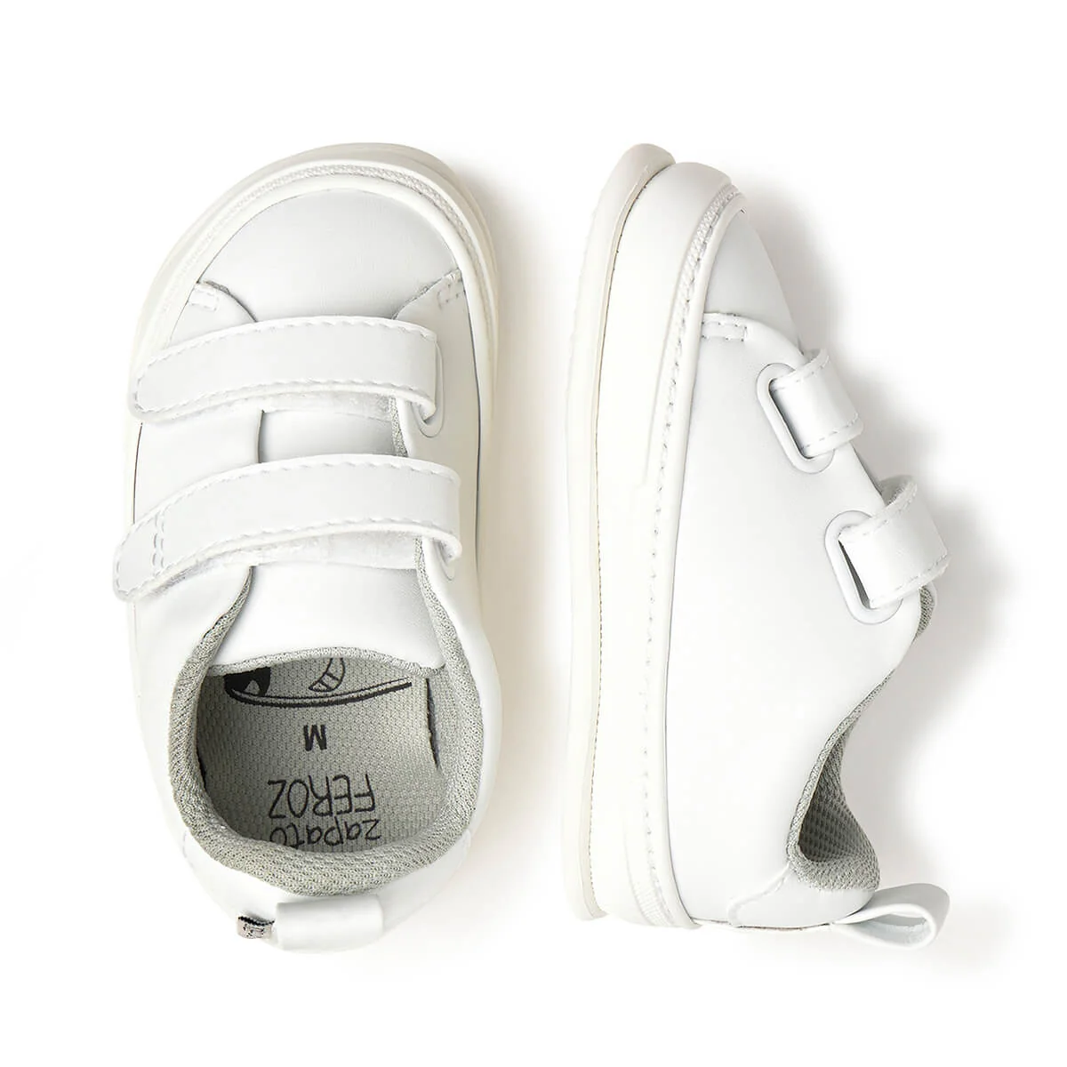 Valencia Feroz - Image 4