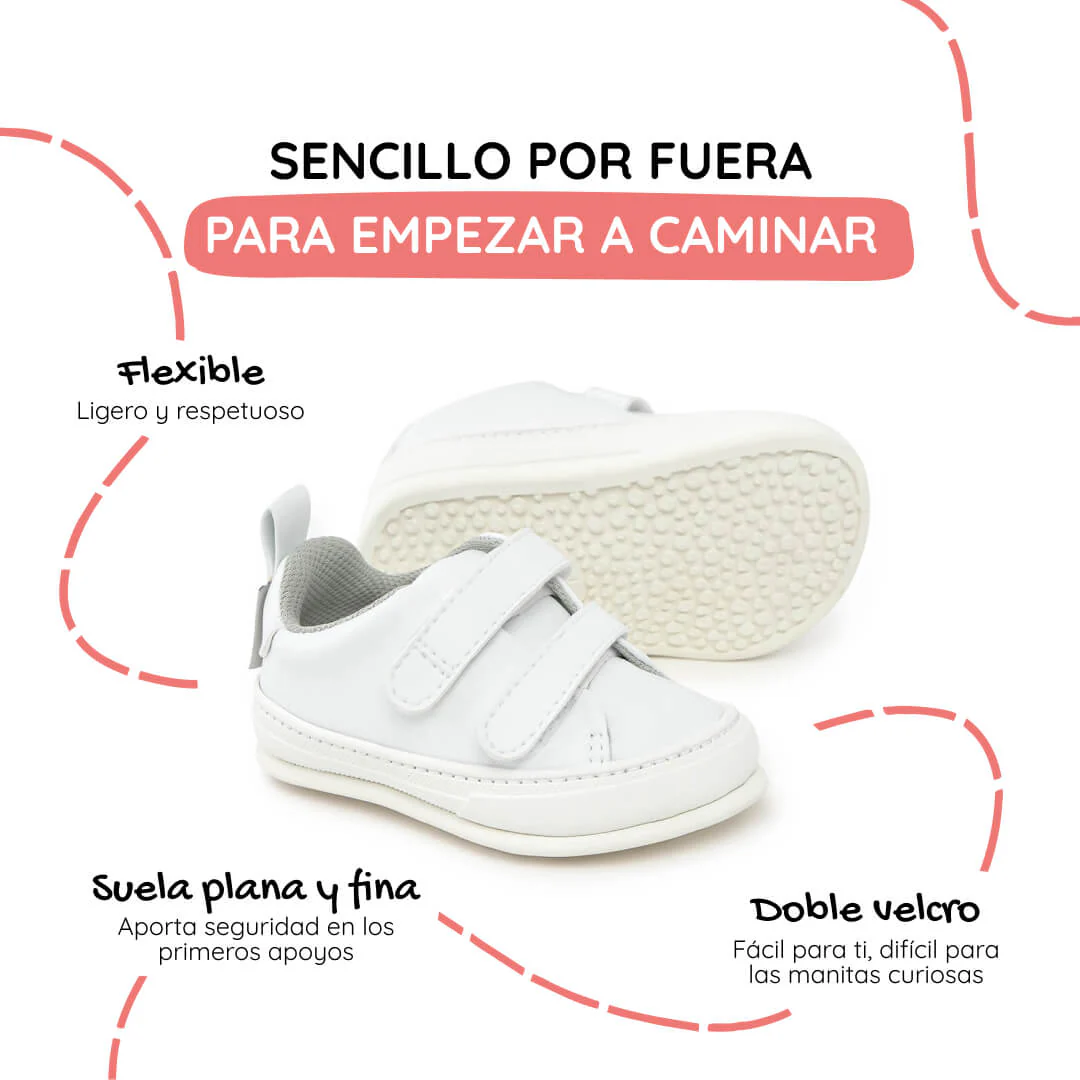 Valencia Feroz - Image 5