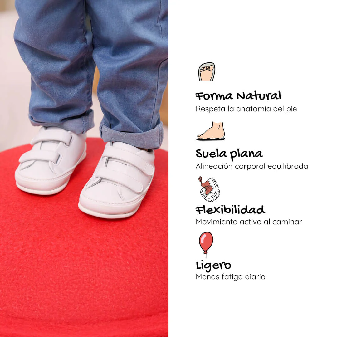 Valencia Feroz - Image 6