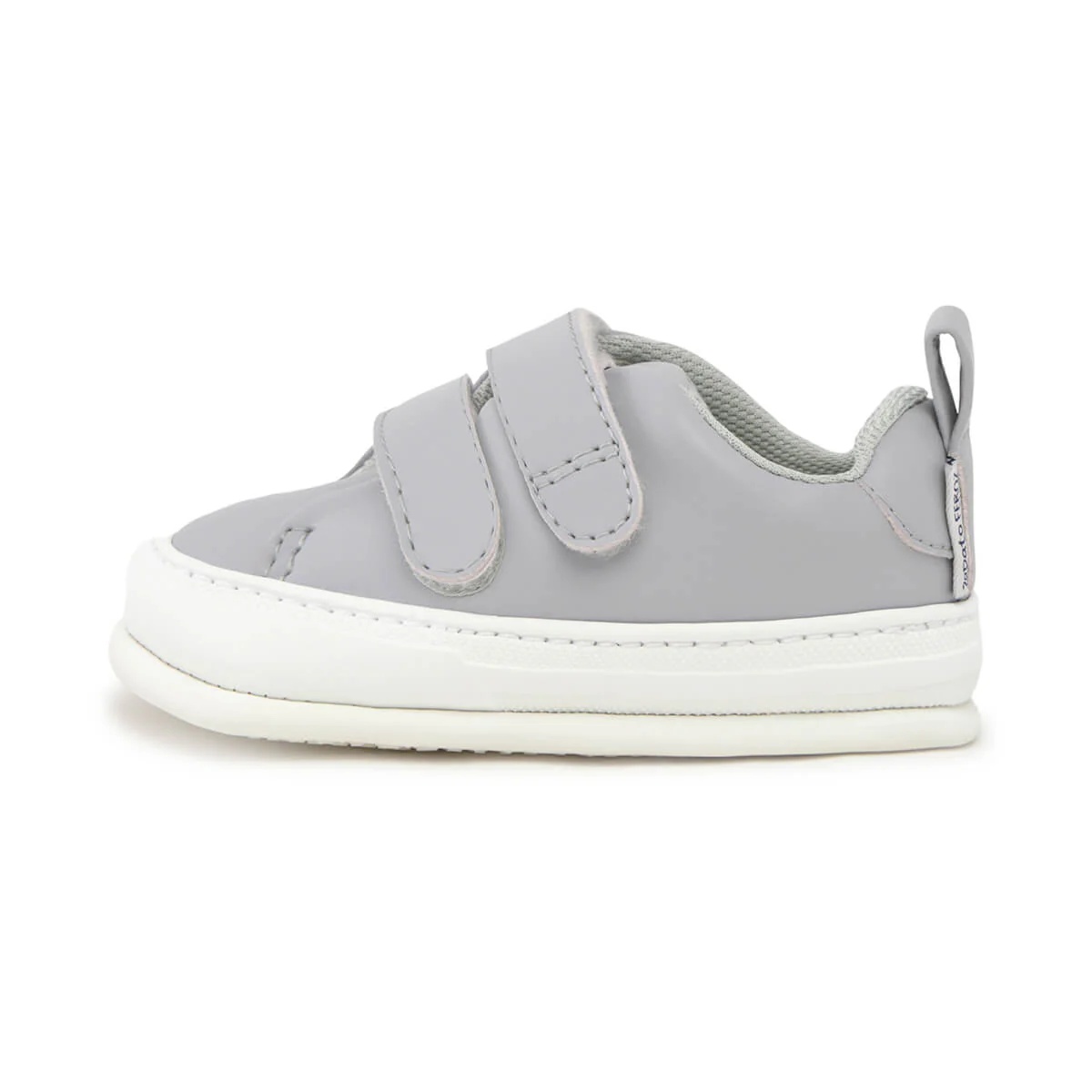 Valencia Feroz - Image 8