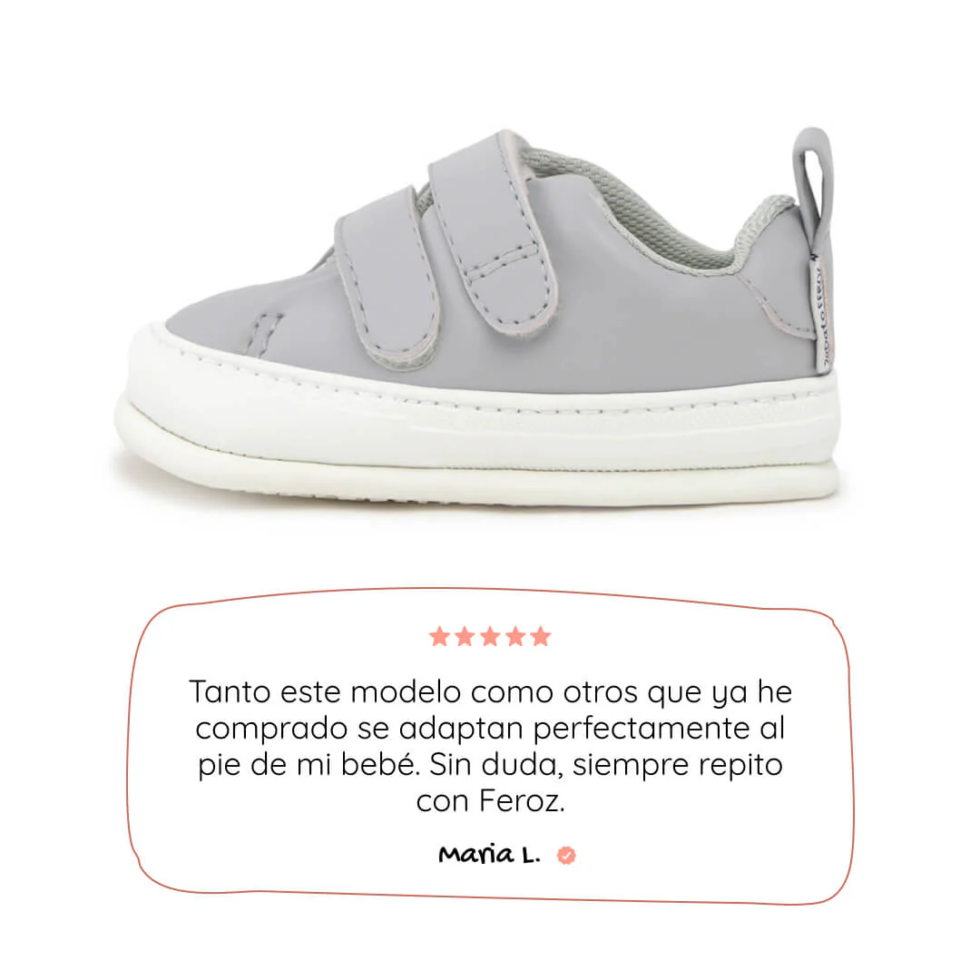 Valencia Feroz - Image 9