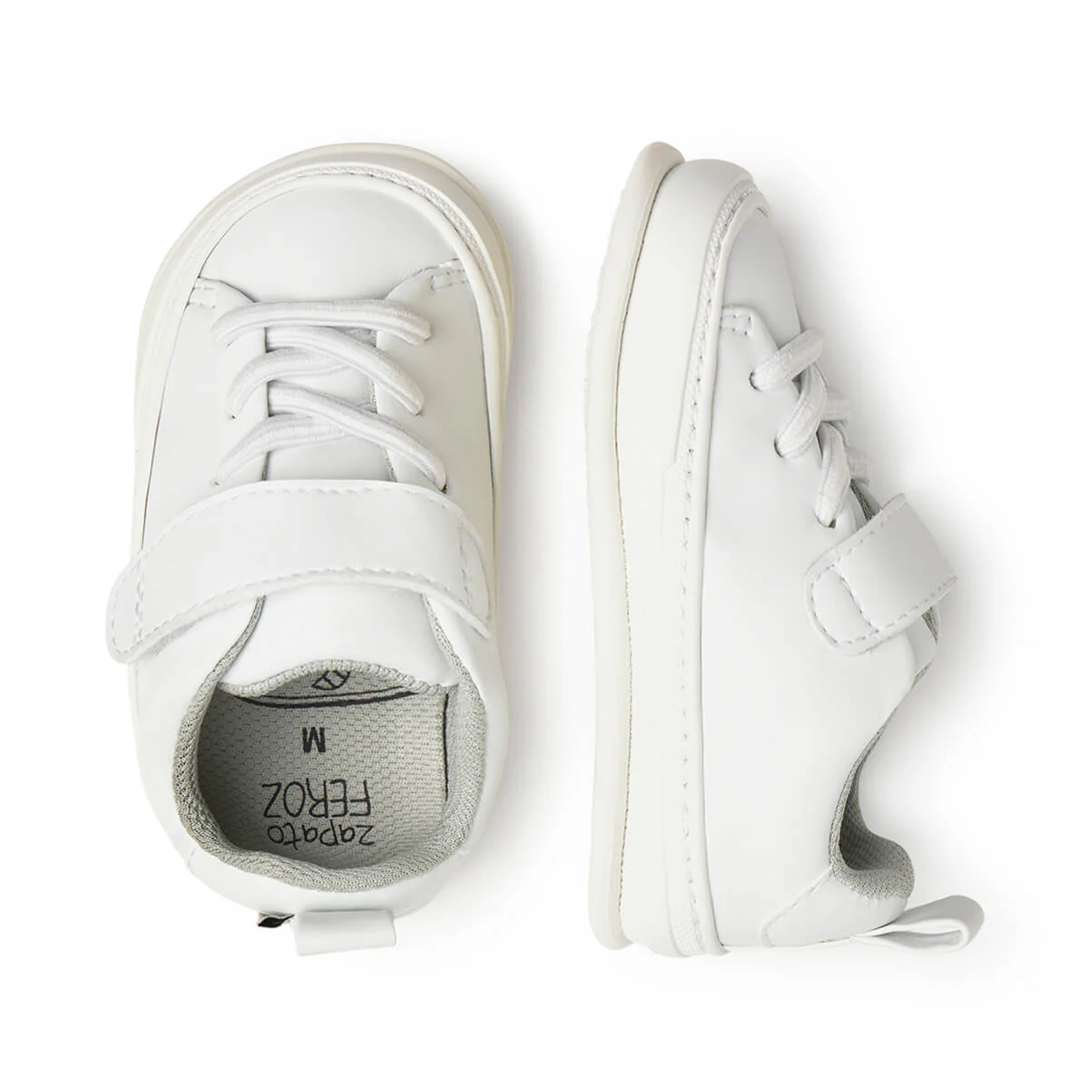 Turia Feroz - Image 11