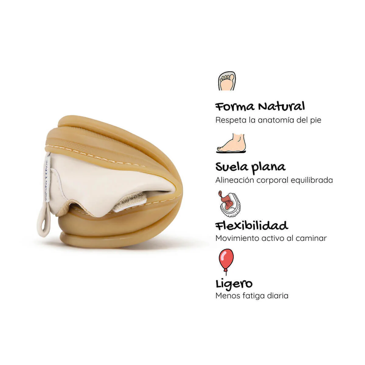 Turia Feroz - Image 17