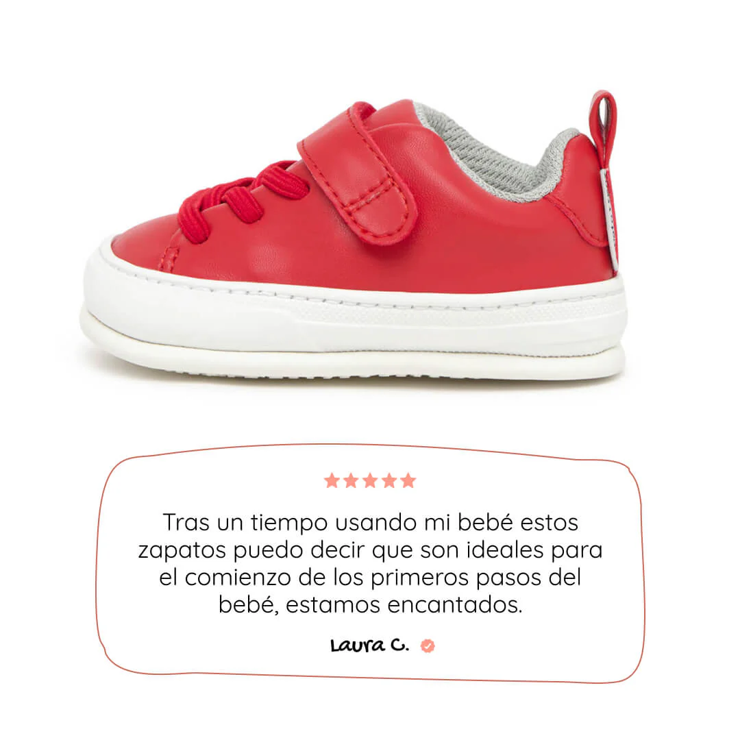 Turia Feroz - Image 3