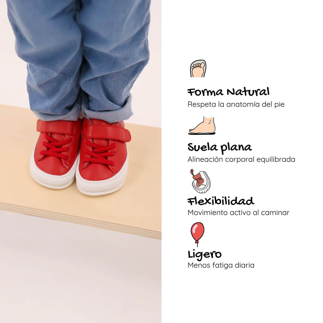 Turia Feroz - Image 5